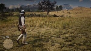 Как установить мод на графику Visual Redemption в Red Dead Redemption 2! РЕАЛИСТИЧНАЯ ГРАФИКА RDR 2