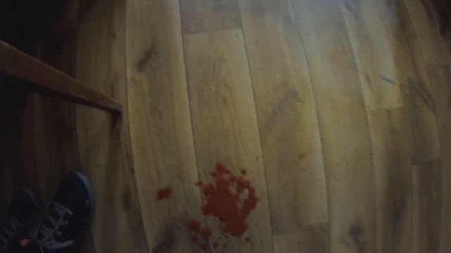 Жёсткий момент и телеграмма Manifest Channel