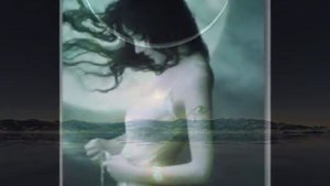 Ailein Duinn (lyrics and translation)