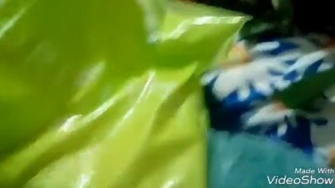 Подарочки на 8 марта. Diana Ro!? Ошибка в начале видео ну это ни чего!