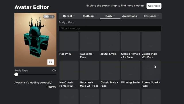 *New* Cheap Dominus For Only 80 Robux | Cheap Dominus Roblox | DIY Free Dominus Roblox смотреть онлайн