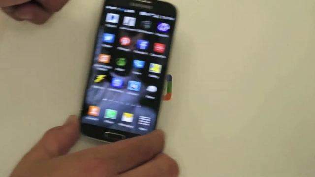 Canon 6d NFC Hack for Sharing Images Quickly смотреть онлайн