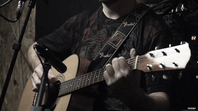 ? Judas Priest ⚜️ - " Before the Dawn " cover Vocaluga - Андрей Южаков) ?? смотреть онлайн