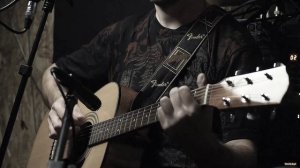 ? Judas Priest ⚜️ - " Before the Dawn "  cover Vocaluga - Андрей Южаков) ??