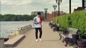 оцениваю клипы ютуберов. клип компота советую посмотреть