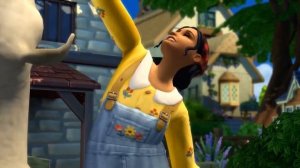 Топ 10 Лучших Городов в The Sims 4 Рейтинг городов + интересные факты о городах в симс 4 ;3