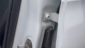 Skoda/Rapid/2018 Лифтбек I Рестайлинг /1.6 MT (90 л.с.)