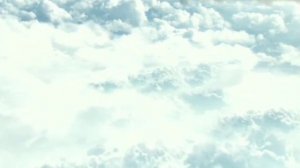 АФИРМАЦИИ НА БЛАГОПОЛУЧИЕ СЕМЬИ