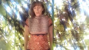 Видео-уроки обучения дирижированию для начинающих. Урок 4.2