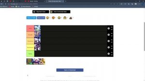 Лучшие ДжоДжо режимы Roblox