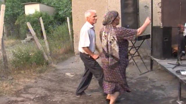 Свадьба Лезгинская Ахтынский Район 📷🎼🌱 смотреть онлайн