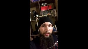 лучший способ охлаждения для ps4