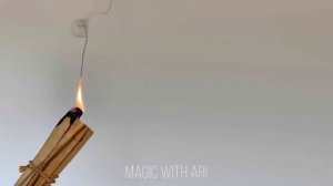 [????? ???] очень мощный саблиминал | прокачка интимных мышц ?magic with Ari