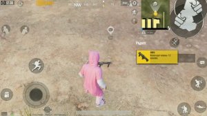 ЛАЙФХАКИ С ГОЛОСОВЫМ ЧАТОМ в PUBG MOBILE | НЕТ МИКРОФОНА