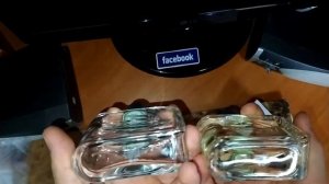 Посылки с ОЗОНА, оригиналы и подделки сравнение!!!!