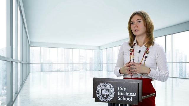 Елена Лимонова. Теория поколений смотреть онлайн