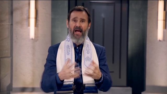 Завершающее искупление смотреть онлайн