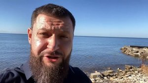 За кого голосовать на губернаторских выборах Краснодарского края?