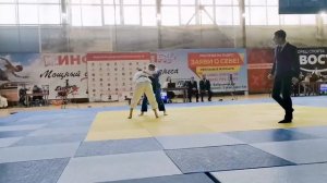 ПЕРВЕНСТВО МОСКОВСКОЙ ОБЛАСТИ ПО ДЗЮДО ДО 15 ЛЕТ (ПМО). ДЕВОЧКИ. САМБО/ДЗЮДО ДЕТИ