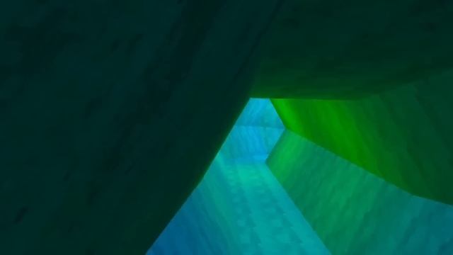 How To Get MOD In Monkeys Place..... смотреть онлайн