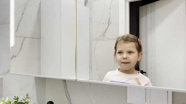 Песенка