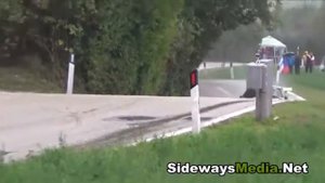 Audi S1 E2 Group B (2015)