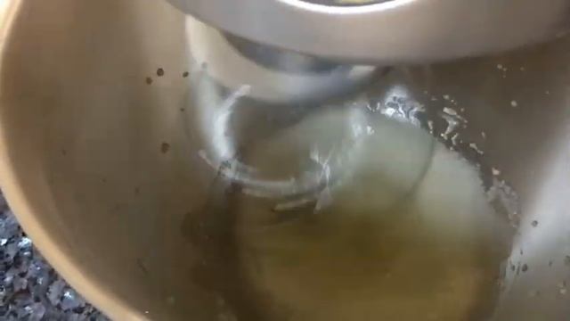 Kitchen machine Bosch mum4 vs Kenwood Chef смотреть онлайн