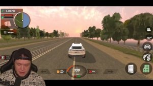 КУПИЛ И УЛУЧШИЛ ПОДВАЛ ЧТОБЫ ВЫРАЩИВАТЬ    кое что на Блек Раше   Black Russia CRMP