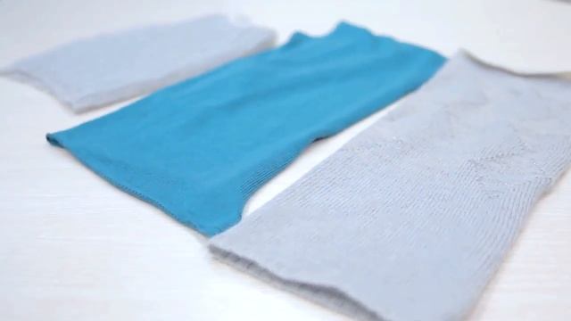производство Эколайф