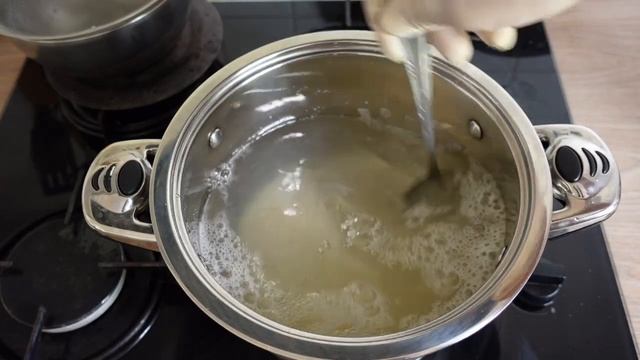 POMIDORY KOKTAJLOWE W ŻELATYNIE z cebulą # 29 robimy własne przetwory смотреть онлайн