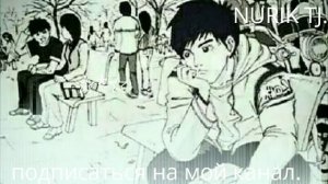 ( MUSIK PLAY )   Мир погряз в бабле и затянуло его в плен.