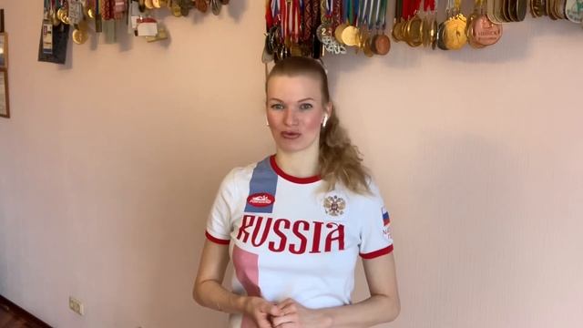 5 причин отдать дочку заниматься художественной гимнастикой смотреть онлайн