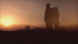 Очень Нежная и Красивая Мелодия Для Двоих! Послушайте! Жизнь - одно мгновенье