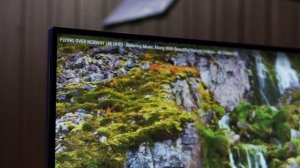 Meet the MSI Modern MD271UL 27-inch 4K Monitor