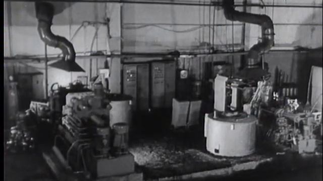 Роботизированные технологические комплексы