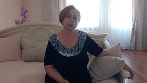 ОДНОДНЕВНОЕ ГОЛОДАНИЕ. МОЙ ОПЫТ.