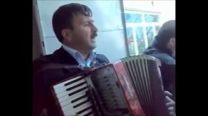 Ризван Курбанов Даргинская.Шуточная
