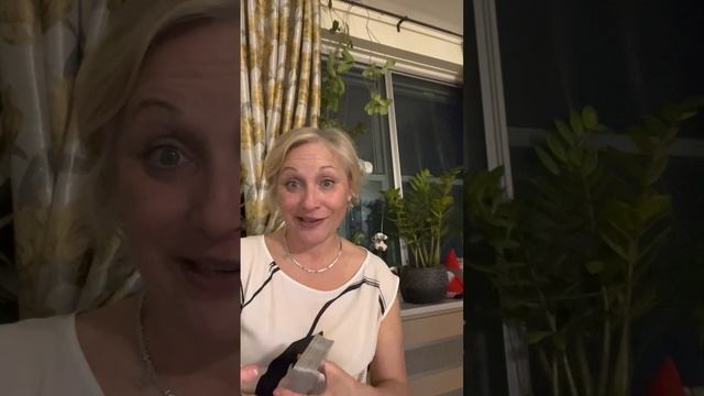 ТАРО прогноз - КОЗЕРОГ. С 27 марта по 2 апреля 2023. Happinesstarotjennynek@gmail.com смотреть онлайн