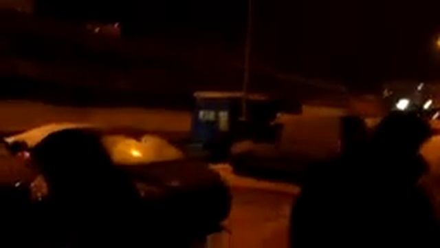 Поход в ТЦ Москва в Люблино (Часть 2) смотреть онлайн