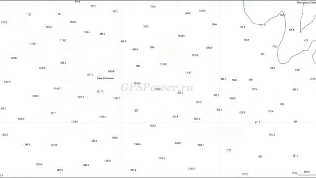 SA500L - Южная Америка смотреть онлайн