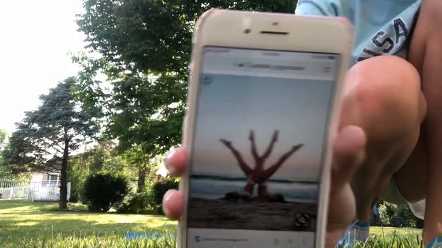 yoga challenge part 2 смотреть онлайн