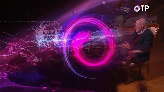 Культура и фольклор: Истинная Роль с Даниилом Крамером смотреть онлайн