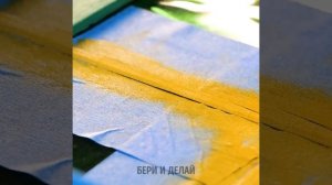 УДИВИТЕЛЬНЫЕ ИДЕИ ДЛЯ ПЕРЕДЕЛКИ МЕБЕЛИ || РЕСТАВРАЦИЯ МЕБЕЛИ СВОИМИ РУКАМИ