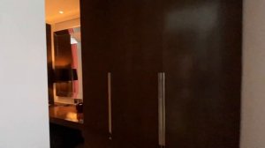 Rixos Marina Abu Dhabi UAE ОАЭ Эмираты Абу-Даби Новый Отель Пермиум Красивые Виды