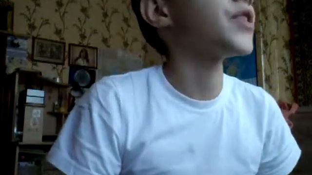 Лепим собаку смотреть онлайн