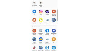 КАК СДЕЛАТЬ КРАСИВЫЙ ШРИФТ В INSHOT / INSHOT / HOW TO MAKE A BEAUTIFUL FONT IN INSHOT.