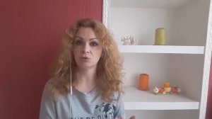 Какой микрофон выбрать для записи видео?