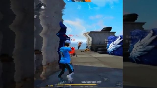 Drive forever song #ff highlights# best game play ever? смотреть онлайн