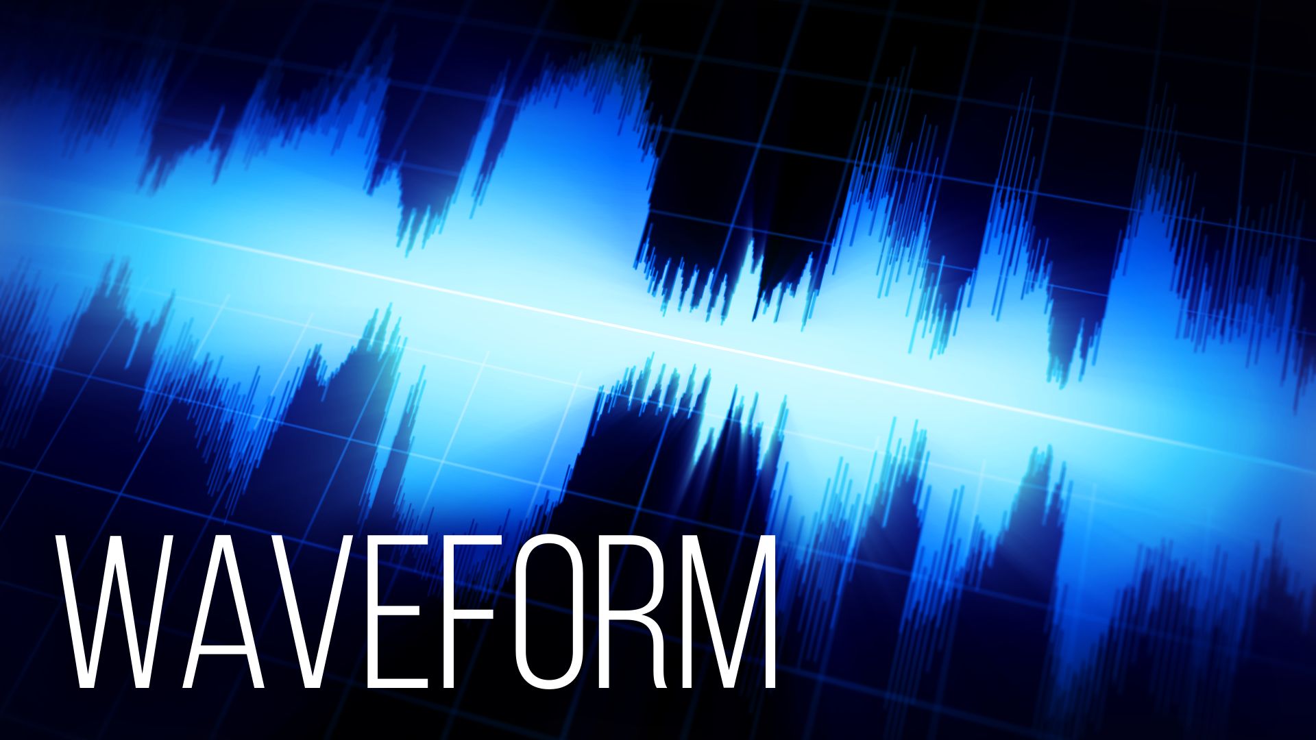 Звук удара. Waveform. Передача звука картинки. Фон для фотографий реалистичный. Преобразовать звук тонкого мира в картинку программа.