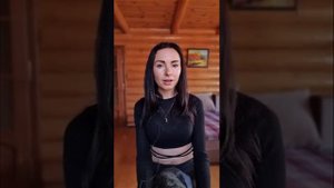 Выезд с животным (собаки) за границу.  Документы, справки, чипирование, титры антител